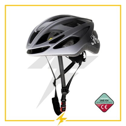 Casco ZYCLON Sport para patinete eléctrico

recambios patinetes
repuestos de patinetes
accesorios patinete eléctrico
accesorios patinete
repuestos patinete
piezas de patinete eléctrico
piezas patinete electrico
accesorios patinete eléctrico
accesorios patinete
repuestos patinete
piezas de patinete eléctrico
piezas patinete electrico
ruedas patinete
taller de patinete
piezas de repuesto patinete eléctrico
af scooters 
taller del patinete