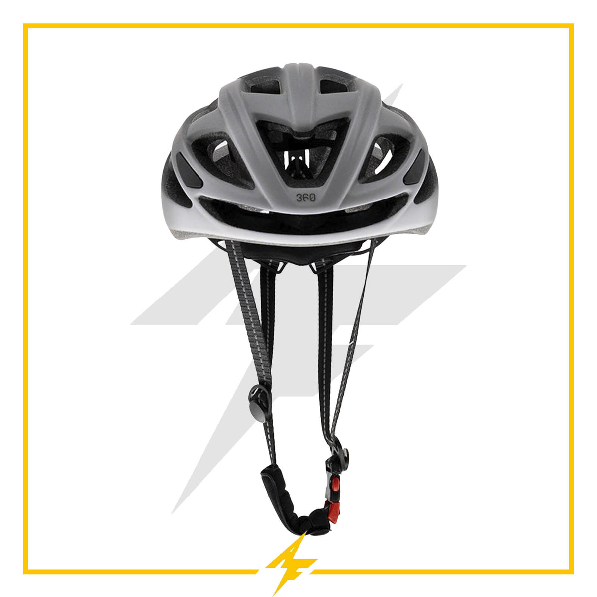Casco ZYCLON Sport para patinete eléctrico

recambios patinetes
repuestos de patinetes
accesorios patinete eléctrico
accesorios patinete
repuestos patinete
piezas de patinete eléctrico
piezas patinete electrico
accesorios patinete eléctrico
accesorios patinete
repuestos patinete
piezas de patinete eléctrico
piezas patinete electrico
ruedas patinete
taller de patinete
piezas de repuesto patinete eléctrico
af scooters 
taller del patinete