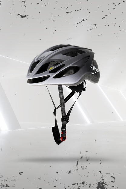 Casco ZYCLON Sport para patinete eléctrico

recambios patinetes
repuestos de patinetes
accesorios patinete eléctrico
accesorios patinete
repuestos patinete
piezas de patinete eléctrico
piezas patinete electrico
accesorios patinete eléctrico
accesorios patinete
repuestos patinete
piezas de patinete eléctrico
piezas patinete electrico
ruedas patinete
taller de patinete
piezas de repuesto patinete eléctrico
af scooters 
taller del patinete