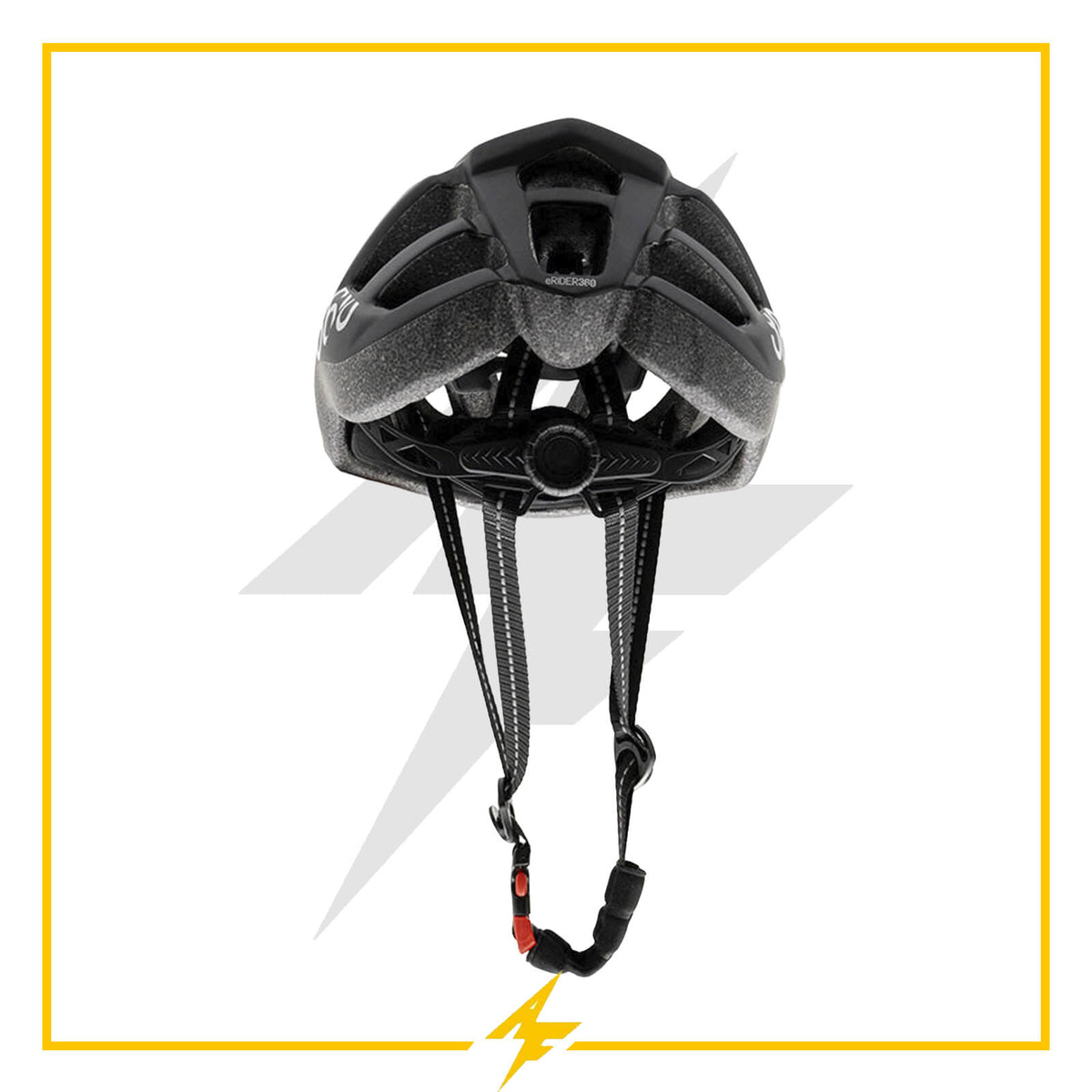 Casco ZYCLON Sport para patinete eléctrico

recambios patinetes
repuestos de patinetes
accesorios patinete eléctrico
accesorios patinete
repuestos patinete
piezas de patinete eléctrico
piezas patinete electrico
accesorios patinete eléctrico
accesorios patinete
repuestos patinete
piezas de patinete eléctrico
piezas patinete electrico
ruedas patinete
taller de patinete
piezas de repuesto patinete eléctrico
af scooters 
taller del patinete