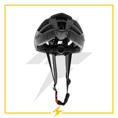 Casco ZYCLON Sport para patinete eléctrico

recambios patinetes
repuestos de patinetes
accesorios patinete eléctrico
accesorios patinete
repuestos patinete
piezas de patinete eléctrico
piezas patinete electrico
accesorios patinete eléctrico
accesorios patinete
repuestos patinete
piezas de patinete eléctrico
piezas patinete electrico
ruedas patinete
taller de patinete
piezas de repuesto patinete eléctrico
af scooters 
taller del patinete