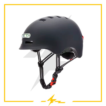 Casco para Patinete Electrico con luz trasera inteligente negro
tienda de repuestos de patinetes eléctricos
recambios patinetes
repuestos de patinetes
accesorios patinete eléctrico
accesorios patinete
repuestos patinete
piezas de patinete eléctrico
piezas patinete electrico
ruedas patinete
accesorios patineta 
piezas de repuesto patinete eléctrico
taller del patinete
af scooters