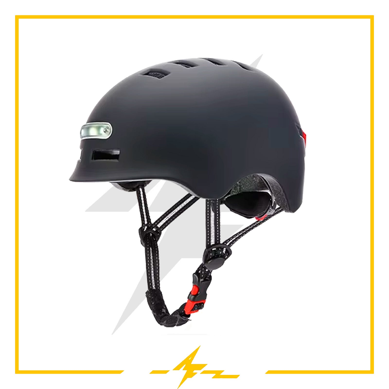 Casco para Patinete Electrico con luz trasera inteligente negro
tienda de repuestos de patinetes eléctricos
recambios patinetes
repuestos de patinetes
accesorios patinete eléctrico
accesorios patinete
repuestos patinete
piezas de patinete eléctrico
piezas patinete electrico
ruedas patinete
accesorios patineta 
piezas de repuesto patinete eléctrico
taller del patinete
af scooters