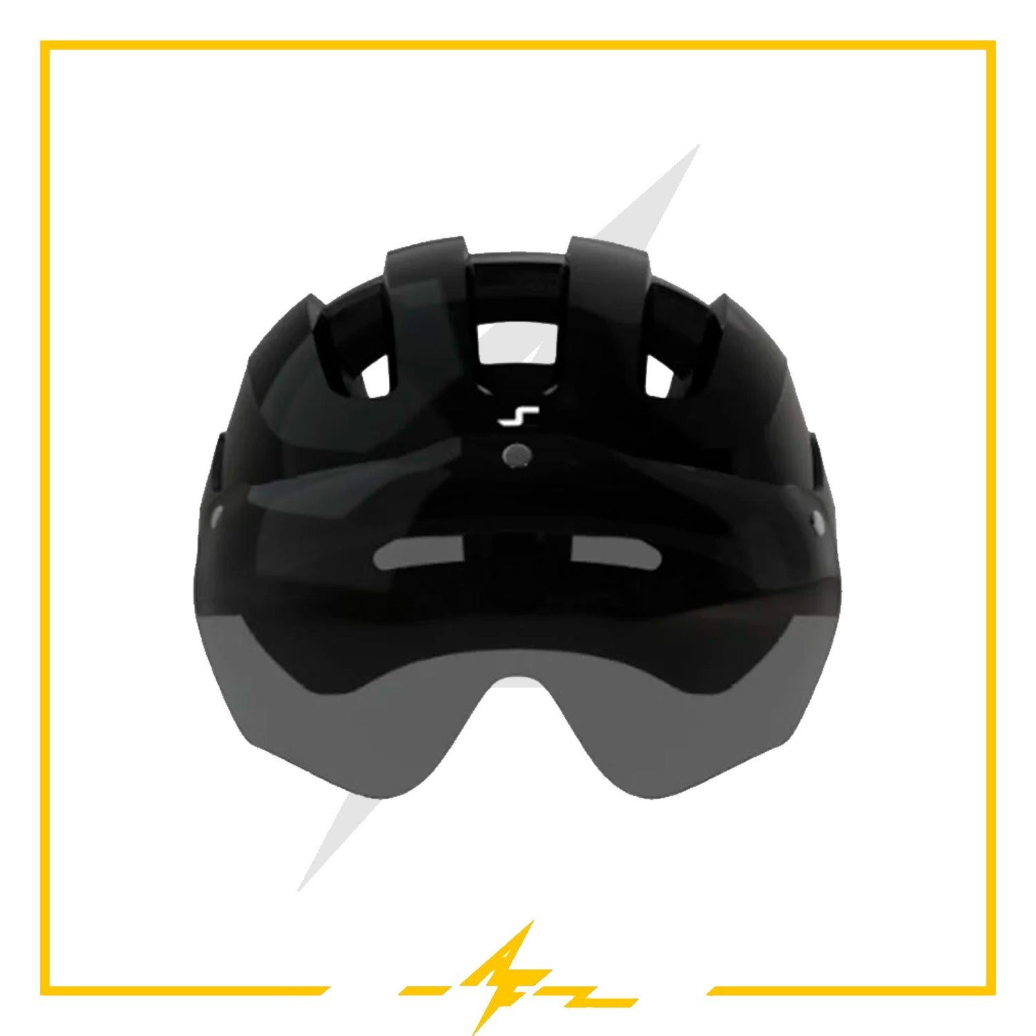 Casco para Patinete Electrico con luz trasera y visera
tienda de repuestos de patinetes eléctricos
recambios patinetes
repuestos de patinetes
accesorios patinete eléctrico
accesorios patinete
repuestos patinete
piezas de patinete eléctrico
piezas patinete electrico
ruedas patinete
accesorios patineta 
taller del patinete
piezas de repuesto patinete eléctrico
af scooters