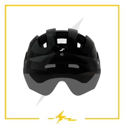 Casco para Patinete Electrico con luz trasera y visera
tienda de repuestos de patinetes eléctricos
recambios patinetes
repuestos de patinetes
accesorios patinete eléctrico
accesorios patinete
repuestos patinete
piezas de patinete eléctrico
piezas patinete electrico
ruedas patinete
accesorios patineta 
taller del patinete
piezas de repuesto patinete eléctrico
af scooters