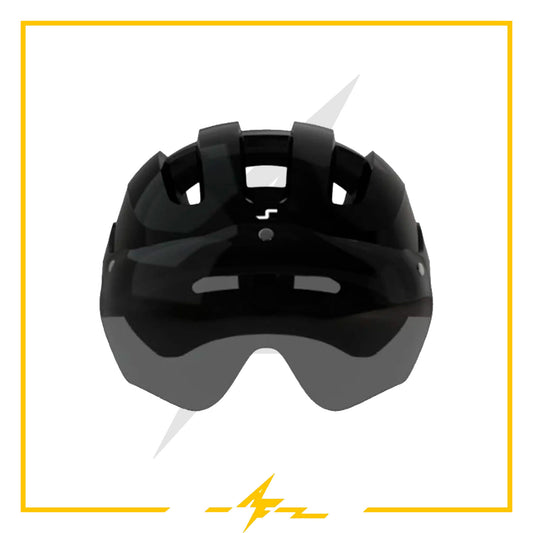 Casco para Patinete Electrico con luz trasera y visera
tienda de repuestos de patinetes eléctricos
recambios patinetes
repuestos de patinetes
accesorios patinete eléctrico
accesorios patinete
repuestos patinete
piezas de patinete eléctrico
piezas patinete electrico
ruedas patinete
accesorios patineta 
piezas de repuesto patinete eléctrico
af scooters