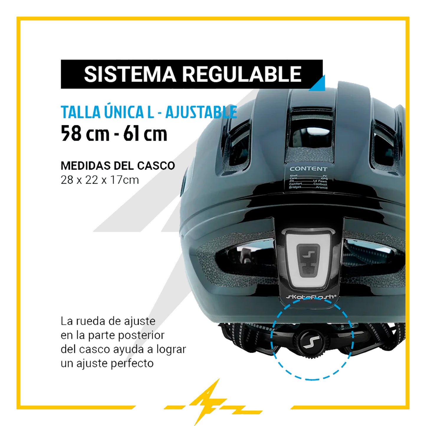 Casco para Patinete Electrico con luz trasera y visera
tienda de repuestos de patinetes eléctricos
recambios patinetes
repuestos de patinetes
accesorios patinete eléctrico
accesorios patinete
repuestos patinete
piezas de patinete eléctrico
piezas patinete electrico
ruedas patinete
accesorios patineta 
piezas de repuesto patinete eléctrico
af scooters