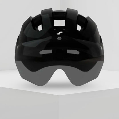 Casco para Patinete Electrico con luz trasera y visera
tienda de repuestos de patinetes eléctricos
recambios patinetes
repuestos de patinetes
accesorios patinete eléctrico
accesorios patinete
repuestos patinete
piezas de patinete eléctrico
piezas patinete electrico
ruedas patinete
accesorios patineta 
taller del patinete
piezas de repuesto patinete eléctrico
af scooters