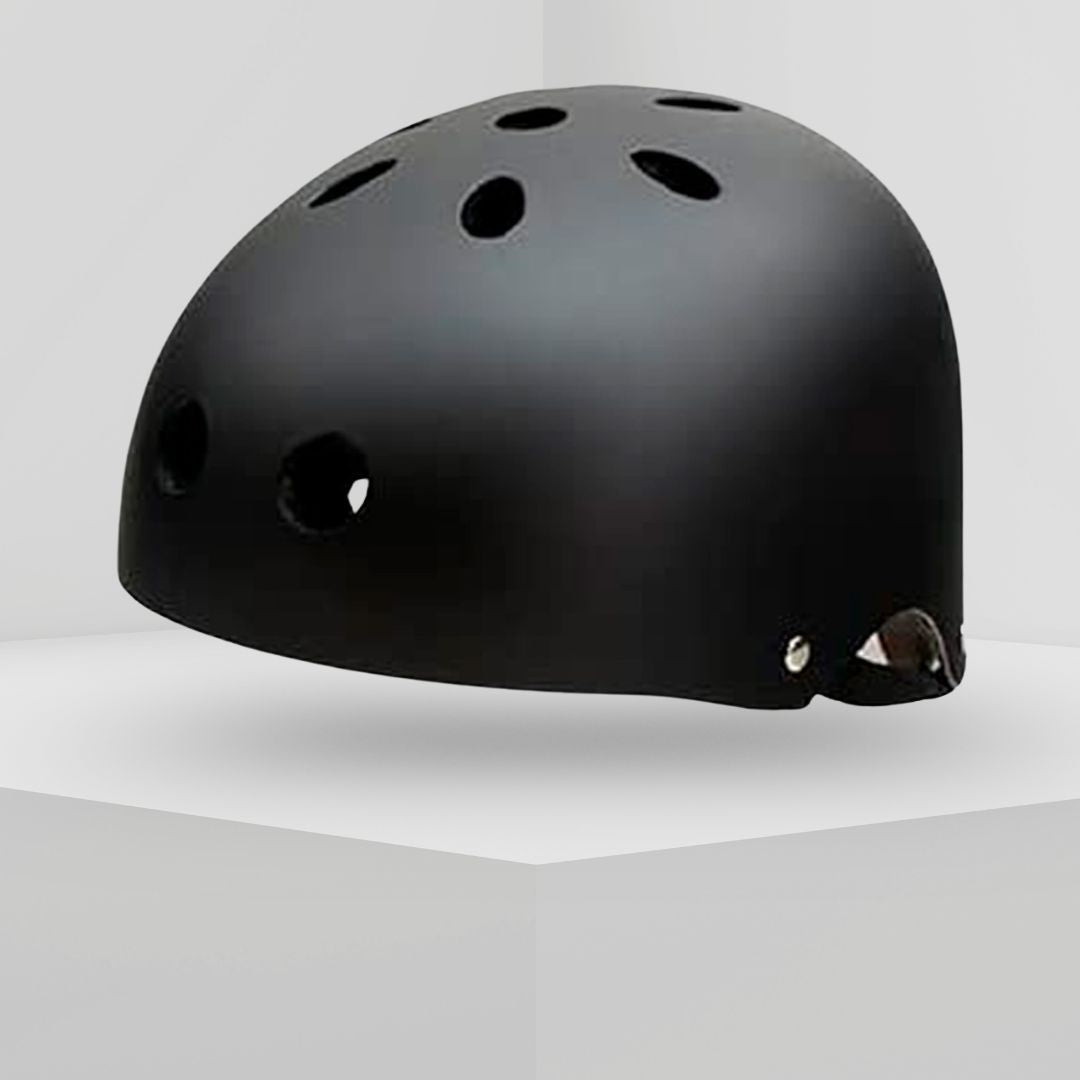 Casco para Patinete Electrico negro 
recambios patinete eléctrico
tienda de repuestos de patinetes eléctricos
recambios patinetes
repuestos de patinetes
accesorios patinete eléctrico
accesorios patinete
repuestos patinete
piezas de patinete eléctrico
piezas patinete electrico
ruedas patinete
accesorios patineta 
taller del patinete
piezas de repuesto patinete eléctrico
af scooters