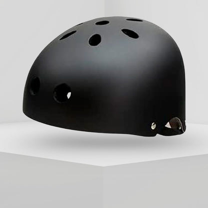 Casco para Patinete Electrico negro 
recambios patinete eléctrico
tienda de repuestos de patinetes eléctricos
recambios patinetes
repuestos de patinetes
accesorios patinete eléctrico
accesorios patinete
repuestos patinete
piezas de patinete eléctrico
piezas patinete electrico
ruedas patinete
accesorios patineta 
taller del patinete
piezas de repuesto patinete eléctrico
af scooters