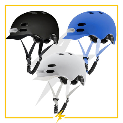 Casco para patinete eléctrico

recambios patinetes
repuestos de patinetes
accesorios patinete eléctrico
accesorios patinete
repuestos patinete
piezas de patinete eléctrico
piezas patinete electrico
accesorios patinete eléctrico
accesorios patinete
repuestos patinete
piezas de patinete eléctrico
piezas patinete electrico
ruedas patinete
taller de patinete
piezas de repuesto patinete eléctrico
af scooters 
taller del patinete
