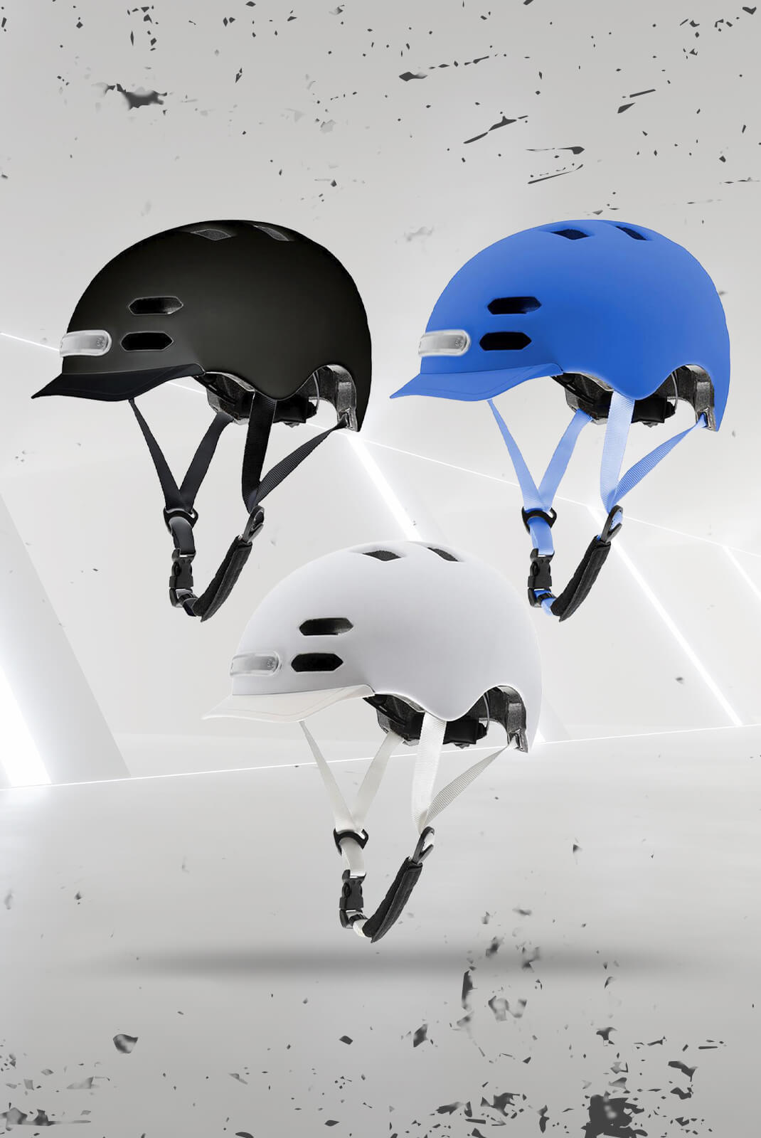 Casco para patinete eléctrico

recambios patinetes
repuestos de patinetes
accesorios patinete eléctrico
accesorios patinete
repuestos patinete
piezas de patinete eléctrico
piezas patinete electrico
accesorios patinete eléctrico
accesorios patinete
repuestos patinete
piezas de patinete eléctrico
piezas patinete electrico
ruedas patinete
taller de patinete
piezas de repuesto patinete eléctrico
af scooters 
taller del patinete
