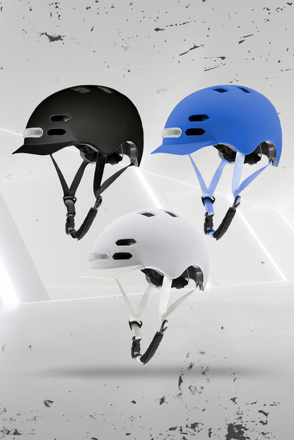 Casco para patinete eléctrico

recambios patinetes
repuestos de patinetes
accesorios patinete eléctrico
accesorios patinete
repuestos patinete
piezas de patinete eléctrico
piezas patinete electrico
accesorios patinete eléctrico
accesorios patinete
repuestos patinete
piezas de patinete eléctrico
piezas patinete electrico
ruedas patinete
taller de patinete
piezas de repuesto patinete eléctrico
af scooters 
taller del patinete
