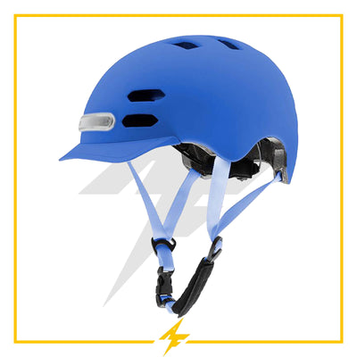 Casco para patinete eléctrico azul

recambios patinetes
repuestos de patinetes
accesorios patinete eléctrico
accesorios patinete
repuestos patinete
piezas de patinete eléctrico
piezas patinete electrico
accesorios patinete eléctrico
accesorios patinete
repuestos patinete
piezas de patinete eléctrico
piezas patinete electrico
ruedas patinete
taller de patinete
piezas de repuesto patinete eléctrico
af scooters 
taller del patinete
