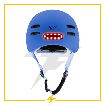 Casco para patinete eléctrico azul

recambios patinetes
repuestos de patinetes
accesorios patinete eléctrico
accesorios patinete
repuestos patinete
piezas de patinete eléctrico
piezas patinete electrico
accesorios patinete eléctrico
accesorios patinete
repuestos patinete
piezas de patinete eléctrico
piezas patinete electrico
ruedas patinete
taller de patinete
piezas de repuesto patinete eléctrico
af scooters 
taller del patinete
