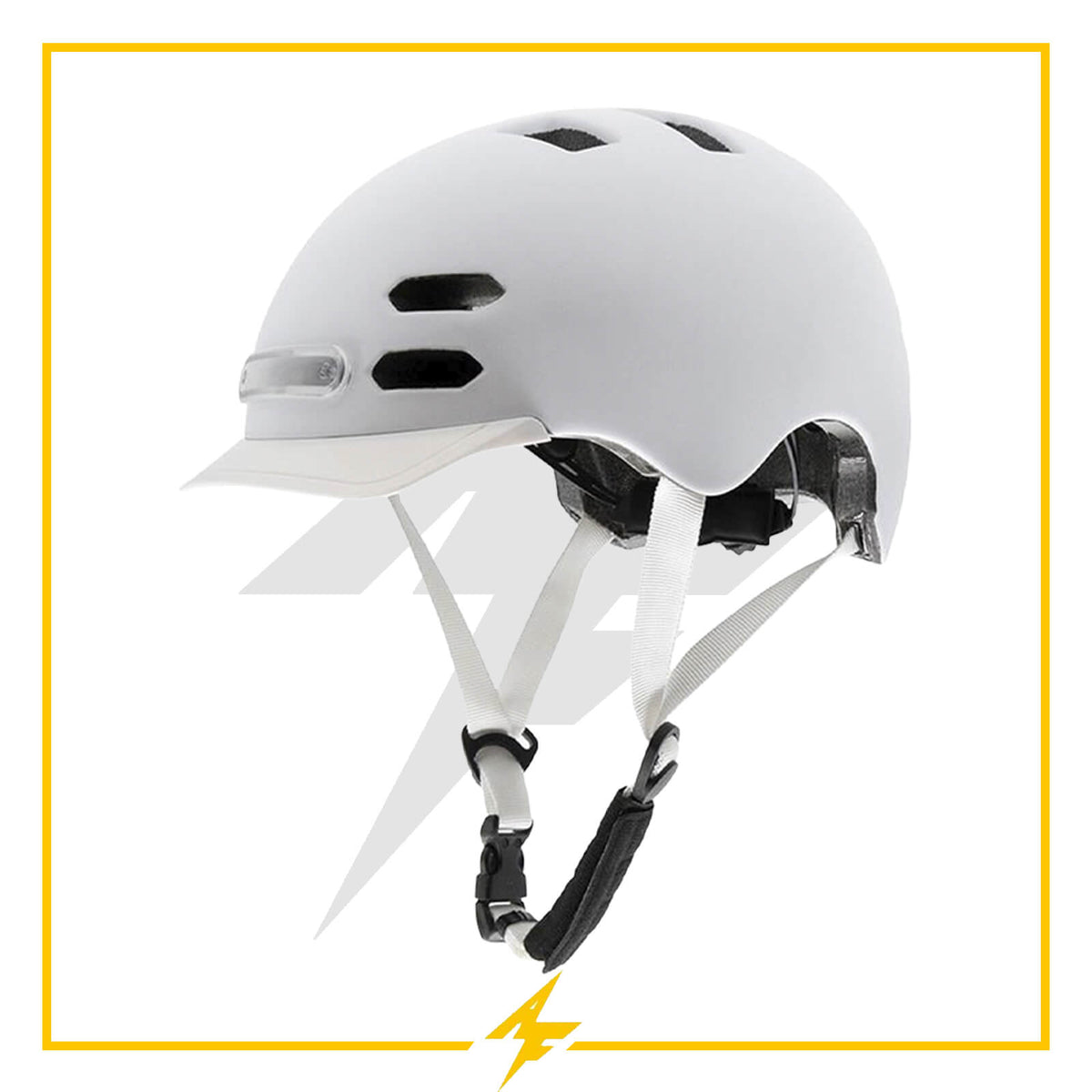 Casco para patinete eléctrico blanco

recambios patinetes
repuestos de patinetes
accesorios patinete eléctrico
accesorios patinete
repuestos patinete
piezas de patinete eléctrico
piezas patinete electrico
accesorios patinete eléctrico
accesorios patinete
repuestos patinete
piezas de patinete eléctrico
piezas patinete electrico
ruedas patinete
taller de patinete
piezas de repuesto patinete eléctrico
af scooters 
taller del patinete
