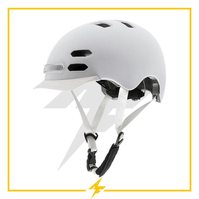 Casco para patinete eléctrico blanco

recambios patinetes
repuestos de patinetes
accesorios patinete eléctrico
accesorios patinete
repuestos patinete
piezas de patinete eléctrico
piezas patinete electrico
accesorios patinete eléctrico
accesorios patinete
repuestos patinete
piezas de patinete eléctrico
piezas patinete electrico
ruedas patinete
taller de patinete
piezas de repuesto patinete eléctrico
af scooters 
taller del patinete
