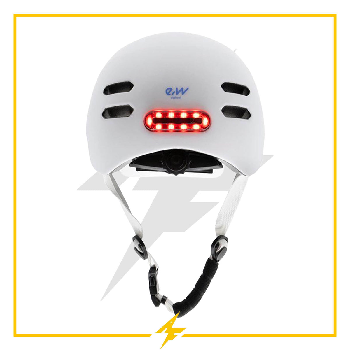 Casco para patinete eléctrico blanco

recambios patinetes
repuestos de patinetes
accesorios patinete eléctrico
accesorios patinete
repuestos patinete
piezas de patinete eléctrico
piezas patinete electrico
accesorios patinete eléctrico
accesorios patinete
repuestos patinete
piezas de patinete eléctrico
piezas patinete electrico
ruedas patinete
taller de patinete
piezas de repuesto patinete eléctrico
af scooters 
taller del patinete
