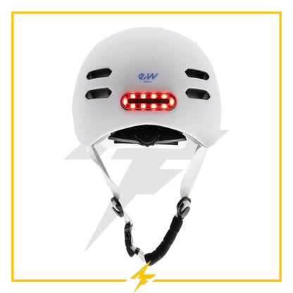 Casco para patinete eléctrico blanco

recambios patinetes
repuestos de patinetes
accesorios patinete eléctrico
accesorios patinete
repuestos patinete
piezas de patinete eléctrico
piezas patinete electrico
accesorios patinete eléctrico
accesorios patinete
repuestos patinete
piezas de patinete eléctrico
piezas patinete electrico
ruedas patinete
taller de patinete
piezas de repuesto patinete eléctrico
af scooters 
taller del patinete
