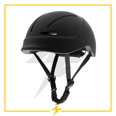 Casco urban  para patinete eléctrico negro

recambios patinetes
repuestos de patinetes
accesorios patinete eléctrico
accesorios patinete
repuestos patinete
piezas de patinete eléctrico
piezas patinete electrico
accesorios patinete eléctrico
accesorios patinete
repuestos patinete
piezas de patinete eléctrico
piezas patinete electrico
ruedas patinete
taller de patinete
piezas de repuesto patinete eléctrico
af scooters 
taller del patinete