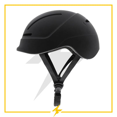 Casco urban  para patinete eléctrico negro

recambios patinetes
repuestos de patinetes
accesorios patinete eléctrico
accesorios patinete
repuestos patinete
piezas de patinete eléctrico
piezas patinete electrico
accesorios patinete eléctrico
accesorios patinete
repuestos patinete
piezas de patinete eléctrico
piezas patinete electrico
ruedas patinete
taller de patinete
piezas de repuesto patinete eléctrico
af scooters 
taller del patinete
