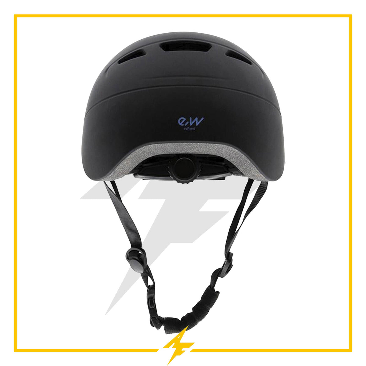Casco urban  para patinete eléctrico negro

recambios patinetes
repuestos de patinetes
accesorios patinete eléctrico
accesorios patinete
repuestos patinete
piezas de patinete eléctrico
piezas patinete electrico
accesorios patinete eléctrico
accesorios patinete
repuestos patinete
piezas de patinete eléctrico
piezas patinete electrico
ruedas patinete
taller de patinete
piezas de repuesto patinete eléctrico
af scooters 
taller del patinete