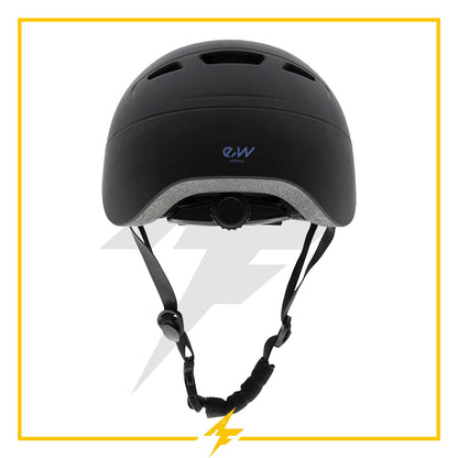 Casco urban  para patinete eléctrico negro

recambios patinetes
repuestos de patinetes
accesorios patinete eléctrico
accesorios patinete
repuestos patinete
piezas de patinete eléctrico
piezas patinete electrico
accesorios patinete eléctrico
accesorios patinete
repuestos patinete
piezas de patinete eléctrico
piezas patinete electrico
ruedas patinete
taller de patinete
piezas de repuesto patinete eléctrico
af scooters 
taller del patinete