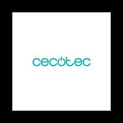 Cecotec patinete eléctrico

recambios patinetes
repuestos de patinetes
accesorios patinete eléctrico
accesorios patinete
repuestos patinete
piezas de patinete eléctrico
piezas patinete electrico
accesorios patinete eléctrico
accesorios patinete
repuestos patinete
piezas de patinete eléctrico
piezas patinete electrico
ruedas patinete
taller de patinete
piezas de repuesto patinete eléctrico
af scooters 