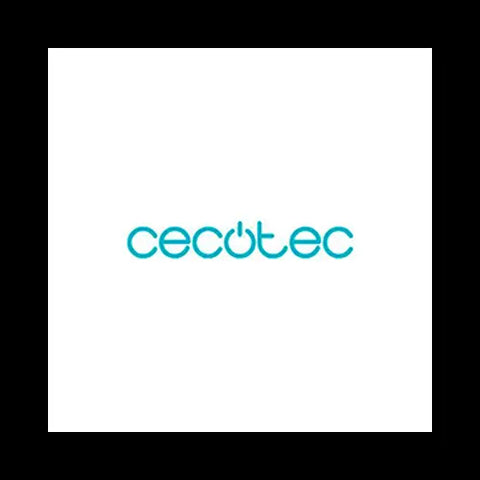 Cecotec patinete eléctrico

recambios patinetes
repuestos de patinetes
accesorios patinete eléctrico
accesorios patinete
repuestos patinete
piezas de patinete eléctrico
piezas patinete electrico
accesorios patinete eléctrico
accesorios patinete
repuestos patinete
piezas de patinete eléctrico
piezas patinete electrico
ruedas patinete
taller de patinete
piezas de repuesto patinete eléctrico
af scooters 