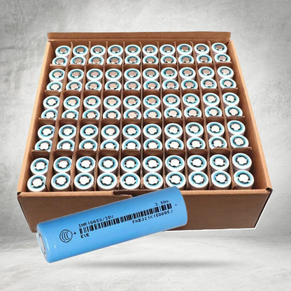 Celda 18650 3C 2.6Ah  para batería patinete eléctrico [EVE] – 100pcs
 
recambios patinetes
repuestos de patinetes
accesorios patinete eléctrico
accesorios patinete
repuestos patinete
piezas de patinete eléctrico
piezas patinete electrico
accesorios patinete eléctrico
accesorios patinete
repuestos patinete
piezas de patinete eléctrico
piezas patinete electrico
ruedas patinete
taller de patinete
piezas de repuesto patinete eléctrico
af scooters 