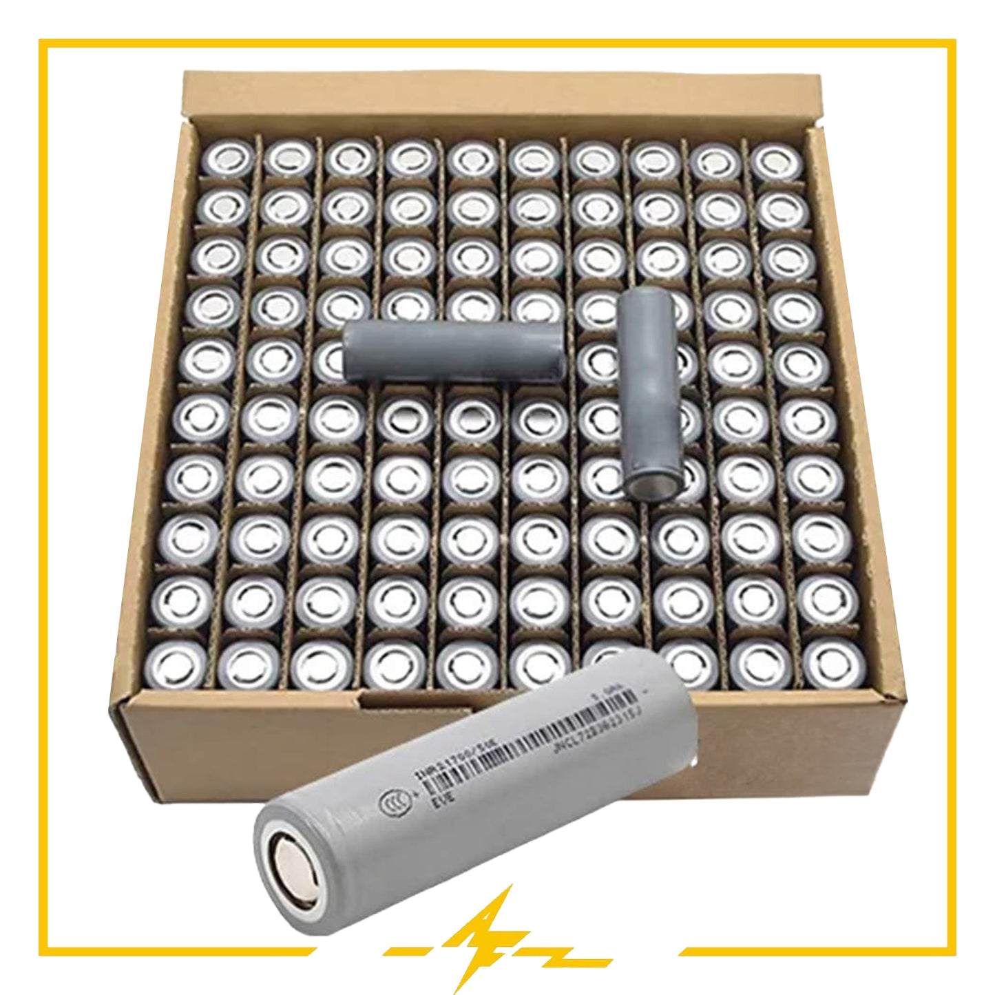 Celda 21700 5A/h 3C para batería patinete eléctrico [EVE] – 130 uds
 
recambios patinetes
repuestos de patinetes
accesorios patinete eléctrico
accesorios patinete
repuestos patinete
piezas de patinete eléctrico
piezas patinete electrico
accesorios patinete eléctrico
accesorios patinete
repuestos patinete
piezas de patinete eléctrico
piezas patinete electrico
ruedas patinete
taller de patinete
piezas de repuesto patinete eléctrico
af scooters 