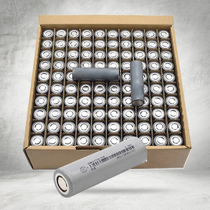 Celda 21700 5A/h 3C para batería patinete eléctrico [EVE] – 130 uds
 
recambios patinetes
repuestos de patinetes
accesorios patinete eléctrico
accesorios patinete
repuestos patinete
piezas de patinete eléctrico
piezas patinete electrico
accesorios patinete eléctrico
accesorios patinete
repuestos patinete
piezas de patinete eléctrico
piezas patinete electrico
ruedas patinete
taller de patinete
piezas de repuesto patinete eléctrico
af scooters 