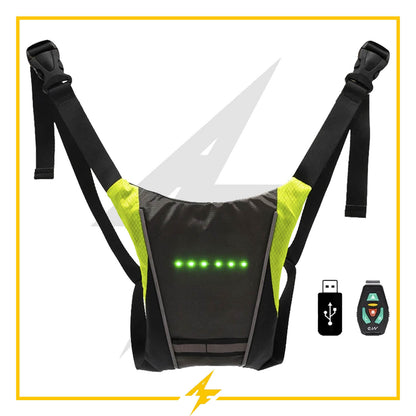 Chaleco con intermitentes para patinete eléctrico

recambios patinetes
repuestos de patinetes
accesorios patinete eléctrico
accesorios patinete
repuestos patinete
piezas de patinete eléctrico
piezas patinete electrico
accesorios patinete eléctrico
accesorios patinete
repuestos patinete
piezas de patinete eléctrico
piezas patinete electrico
ruedas patinete
taller de patinete
piezas de repuesto patinete eléctrico
af scooters 
taller del patinete