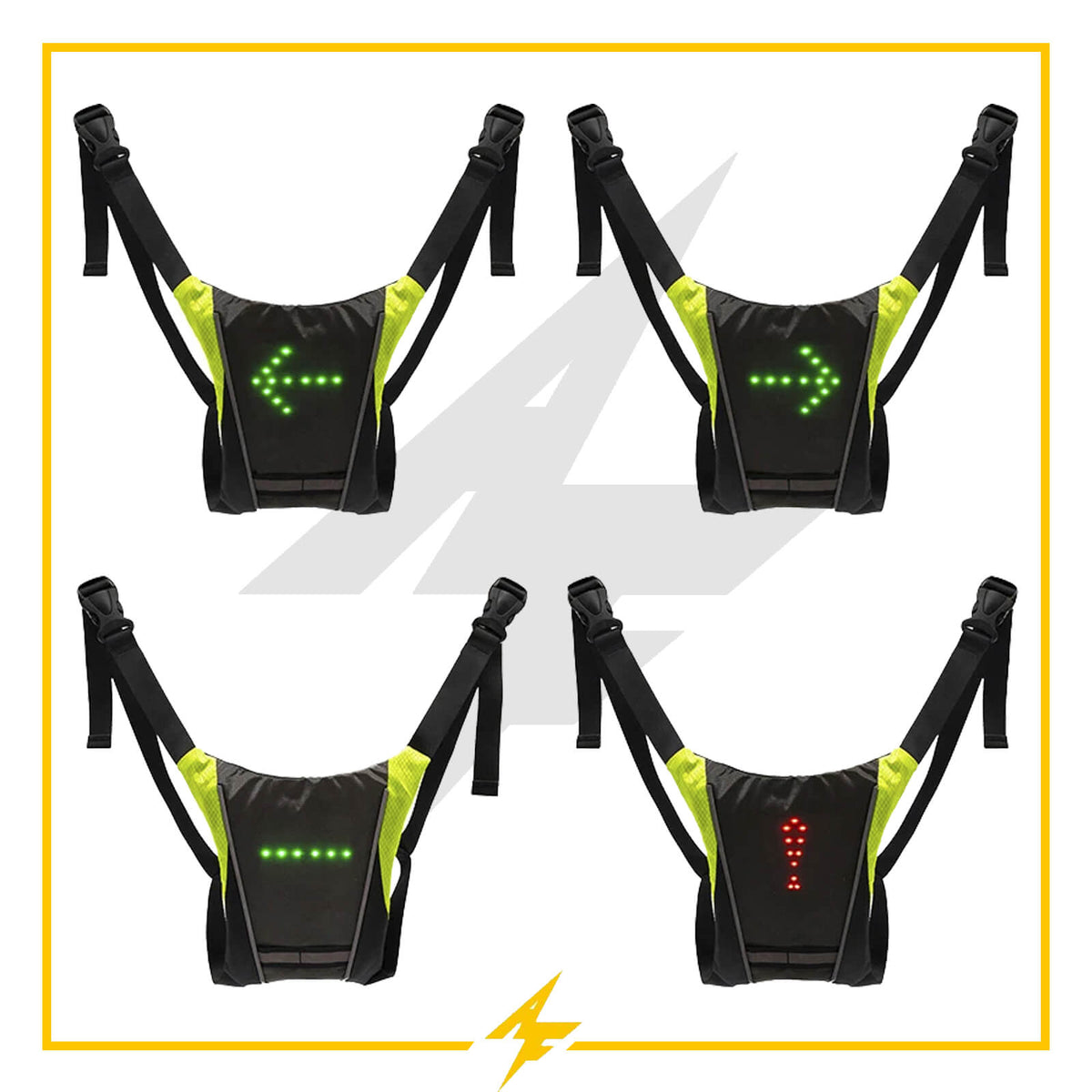Chaleco con intermitentes para patinete eléctrico

recambios patinetes
repuestos de patinetes
accesorios patinete eléctrico
accesorios patinete
repuestos patinete
piezas de patinete eléctrico
piezas patinete electrico
accesorios patinete eléctrico
accesorios patinete
repuestos patinete
piezas de patinete eléctrico
piezas patinete electrico
ruedas patinete
taller de patinete
piezas de repuesto patinete eléctrico
af scooters 
taller del patinete