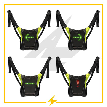 Chaleco con intermitentes para patinete eléctrico

recambios patinetes
repuestos de patinetes
accesorios patinete eléctrico
accesorios patinete
repuestos patinete
piezas de patinete eléctrico
piezas patinete electrico
accesorios patinete eléctrico
accesorios patinete
repuestos patinete
piezas de patinete eléctrico
piezas patinete electrico
ruedas patinete
taller de patinete
piezas de repuesto patinete eléctrico
af scooters 
taller del patinete