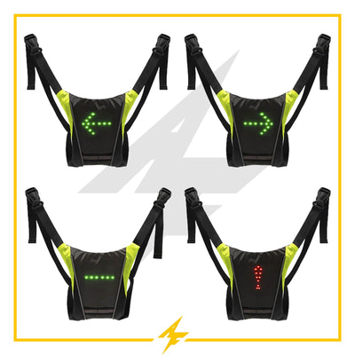 Chaleco con intermitentes para patinete eléctrico

recambios patinetes
repuestos de patinetes
accesorios patinete eléctrico
accesorios patinete
repuestos patinete
piezas de patinete eléctrico
piezas patinete electrico
accesorios patinete eléctrico
accesorios patinete
repuestos patinete
piezas de patinete eléctrico
piezas patinete electrico
ruedas patinete
taller de patinete
piezas de repuesto patinete eléctrico
af scooters 
taller del patinete