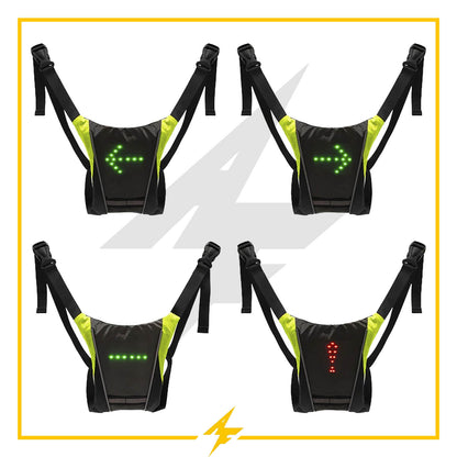 Chaleco con intermitentes para patinete eléctrico

recambios patinetes
repuestos de patinetes
accesorios patinete eléctrico
accesorios patinete
repuestos patinete
piezas de patinete eléctrico
piezas patinete electrico
accesorios patinete eléctrico
accesorios patinete
repuestos patinete
piezas de patinete eléctrico
piezas patinete electrico
ruedas patinete
taller de patinete
piezas de repuesto patinete eléctrico
af scooters 
taller del patinete