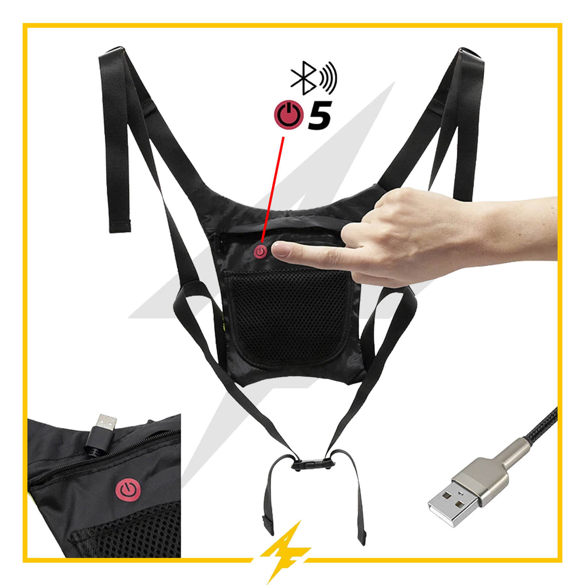 Chaleco con intermitentes para patinete eléctrico

recambios patinetes
repuestos de patinetes
accesorios patinete eléctrico
accesorios patinete
repuestos patinete
piezas de patinete eléctrico
piezas patinete electrico
accesorios patinete eléctrico
accesorios patinete
repuestos patinete
piezas de patinete eléctrico
piezas patinete electrico
ruedas patinete
taller de patinete
piezas de repuesto patinete eléctrico
af scooters 
taller del patinete