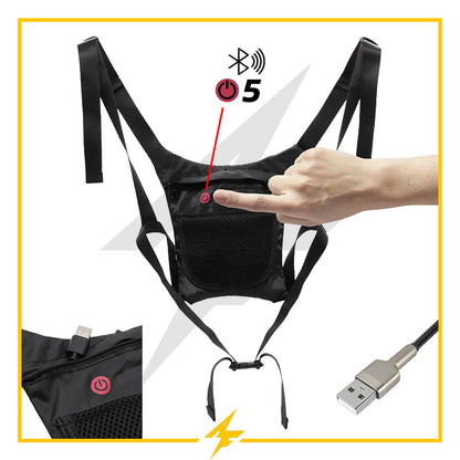 Chaleco con intermitentes para patinete eléctrico

recambios patinetes
repuestos de patinetes
accesorios patinete eléctrico
accesorios patinete
repuestos patinete
piezas de patinete eléctrico
piezas patinete electrico
accesorios patinete eléctrico
accesorios patinete
repuestos patinete
piezas de patinete eléctrico
piezas patinete electrico
ruedas patinete
taller de patinete
piezas de repuesto patinete eléctrico
af scooters 
taller del patinete