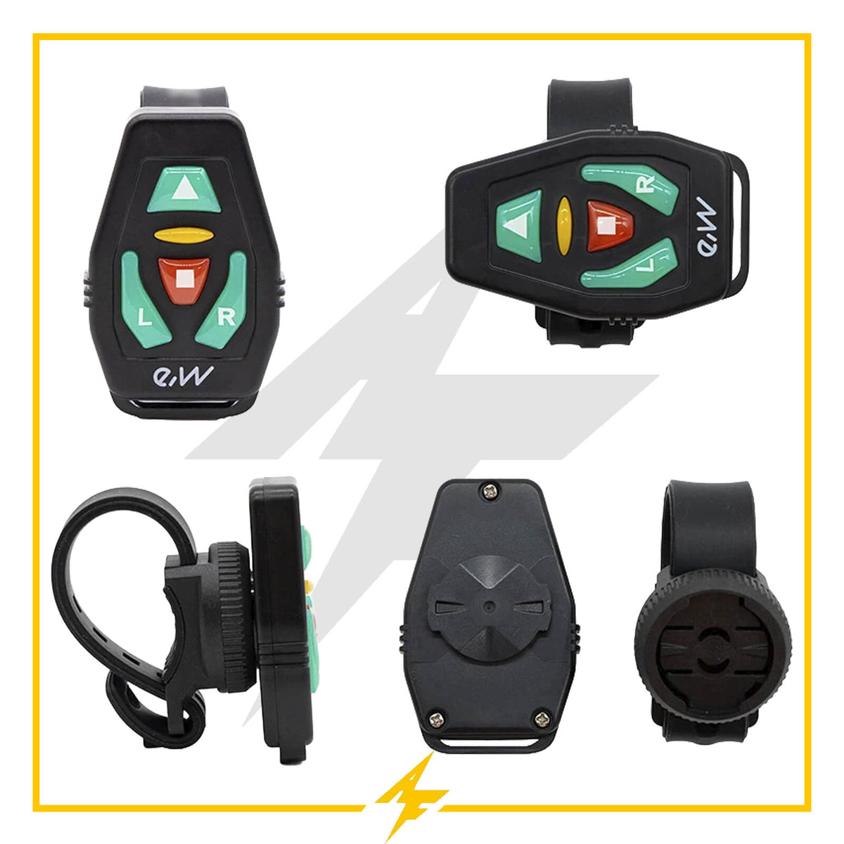 Chaleco con intermitentes para patinete eléctrico

recambios patinetes
repuestos de patinetes
accesorios patinete eléctrico
accesorios patinete
repuestos patinete
piezas de patinete eléctrico
piezas patinete electrico
accesorios patinete eléctrico
accesorios patinete
repuestos patinete
piezas de patinete eléctrico
piezas patinete electrico
ruedas patinete
taller de patinete
piezas de repuesto patinete eléctrico
af scooters 
taller del patinete