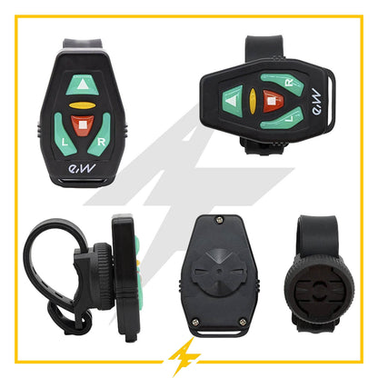 Chaleco con intermitentes para patinete eléctrico

recambios patinetes
repuestos de patinetes
accesorios patinete eléctrico
accesorios patinete
repuestos patinete
piezas de patinete eléctrico
piezas patinete electrico
accesorios patinete eléctrico
accesorios patinete
repuestos patinete
piezas de patinete eléctrico
piezas patinete electrico
ruedas patinete
taller de patinete
piezas de repuesto patinete eléctrico
af scooters 
taller del patinete