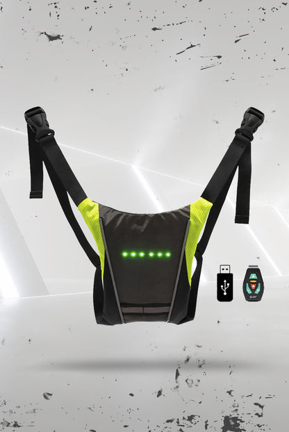 Chaleco con intermitentes para patinete eléctrico

recambios patinetes
repuestos de patinetes
accesorios patinete eléctrico
accesorios patinete
repuestos patinete
piezas de patinete eléctrico
piezas patinete electrico
accesorios patinete eléctrico
accesorios patinete
repuestos patinete
piezas de patinete eléctrico
piezas patinete electrico
ruedas patinete
taller de patinete
piezas de repuesto patinete eléctrico
af scooters 
taller del patinete