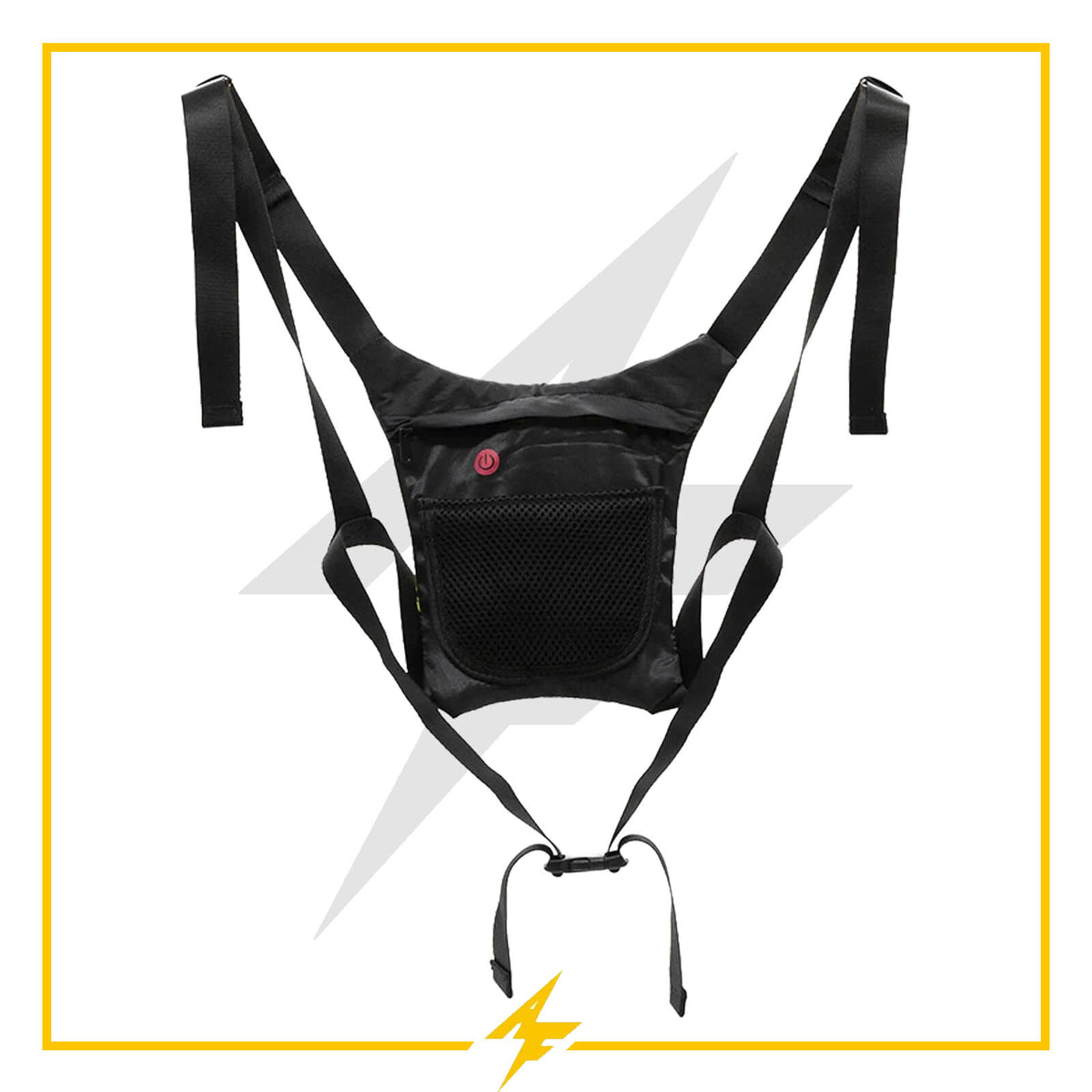 Chaleco con intermitentes para patinete eléctrico

recambios patinetes
repuestos de patinetes
accesorios patinete eléctrico
accesorios patinete
repuestos patinete
piezas de patinete eléctrico
piezas patinete electrico
accesorios patinete eléctrico
accesorios patinete
repuestos patinete
piezas de patinete eléctrico
piezas patinete electrico
ruedas patinete
taller de patinete
piezas de repuesto patinete eléctrico
af scooters 
taller del patinete