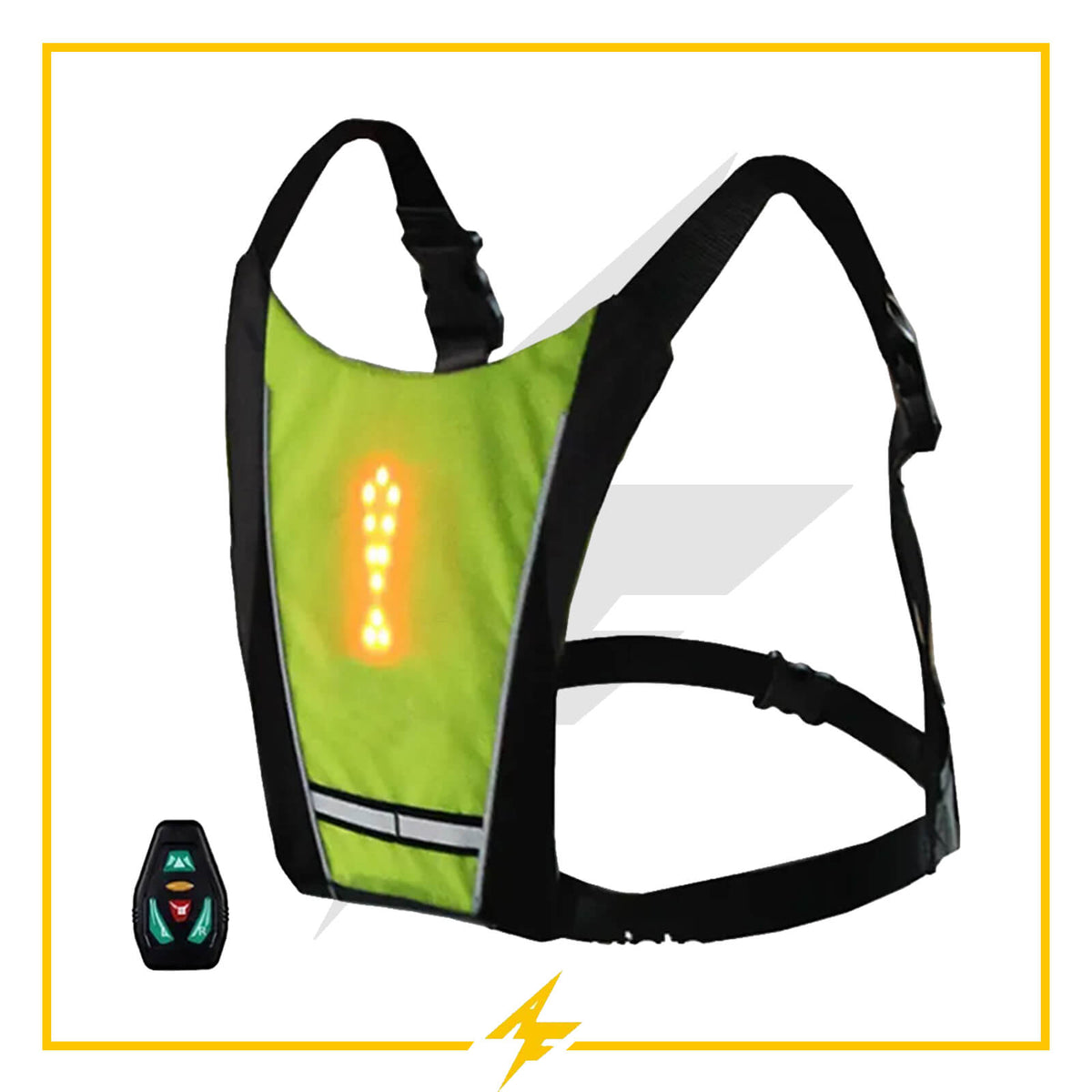 Chaleco con luz intermitente para patinete eléctrico 

recambios patinetes
repuestos de patinetes
accesorios patinete eléctrico
accesorios patinete
repuestos patinete
piezas de patinete eléctrico
piezas patinete electrico
accesorios patinete eléctrico
accesorios patinete
repuestos patinete
piezas de patinete eléctrico
piezas patinete electrico
ruedas patinete
taller de patinete
piezas de repuesto patinete eléctrico
af scooters 
taller del patinete