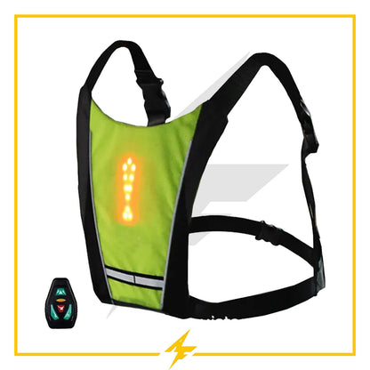 Chaleco con luz intermitente para patinete eléctrico 

recambios patinetes
repuestos de patinetes
accesorios patinete eléctrico
accesorios patinete
repuestos patinete
piezas de patinete eléctrico
piezas patinete electrico
accesorios patinete eléctrico
accesorios patinete
repuestos patinete
piezas de patinete eléctrico
piezas patinete electrico
ruedas patinete
taller de patinete
piezas de repuesto patinete eléctrico
af scooters 
taller del patinete