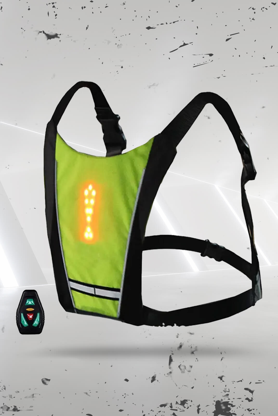 Chaleco con luz intermitente para patinete eléctrico 

recambios patinetes
repuestos de patinetes
accesorios patinete eléctrico
accesorios patinete
repuestos patinete
piezas de patinete eléctrico
piezas patinete electrico
accesorios patinete eléctrico
accesorios patinete
repuestos patinete
piezas de patinete eléctrico
piezas patinete electrico
ruedas patinete
taller de patinete
piezas de repuesto patinete eléctrico
af scooters 
taller del patinete