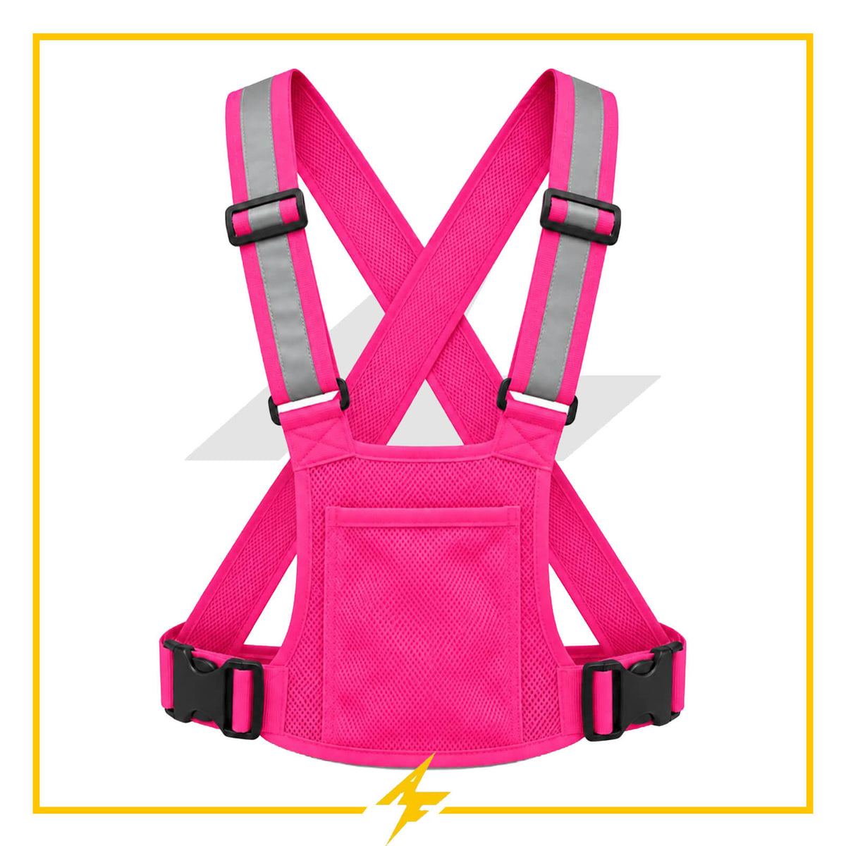 Chaleco reflectante para patinete eléctrico ajustable con bolsillo rosa

recambios patinetes
repuestos de patinetes
accesorios patinete eléctrico
accesorios patinete
repuestos patinete
piezas de patinete eléctrico
piezas patinete electrico
accesorios patinete eléctrico
accesorios patinete
repuestos patinete
piezas de patinete eléctrico
piezas patinete electrico
ruedas patinete
taller de patinete
piezas de repuesto patinete eléctrico
af scooters 
taller del patinete