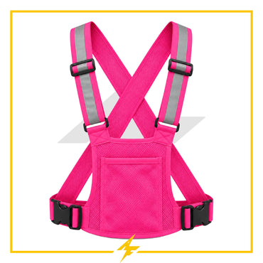 Chaleco reflectante para patinete eléctrico ajustable con bolsillo rosa

recambios patinetes
repuestos de patinetes
accesorios patinete eléctrico
accesorios patinete
repuestos patinete
piezas de patinete eléctrico
piezas patinete electrico
accesorios patinete eléctrico
accesorios patinete
repuestos patinete
piezas de patinete eléctrico
piezas patinete electrico
ruedas patinete
taller de patinete
piezas de repuesto patinete eléctrico
af scooters 
taller del patinete