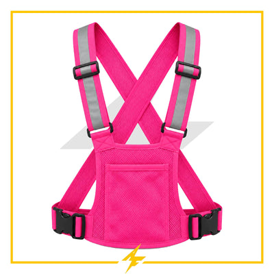 Chaleco reflectante para patinete eléctrico ajustable con bolsillo rosa

recambios patinetes
repuestos de patinetes
accesorios patinete eléctrico
accesorios patinete
repuestos patinete
piezas de patinete eléctrico
piezas patinete electrico
accesorios patinete eléctrico
accesorios patinete
repuestos patinete
piezas de patinete eléctrico
piezas patinete electrico
ruedas patinete
taller de patinete
piezas de repuesto patinete eléctrico
af scooters 
taller del patinete