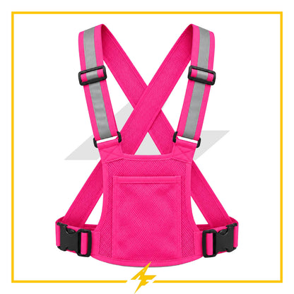 Chaleco reflectante para patinete eléctrico ajustable con bolsillo rosa

recambios patinetes
repuestos de patinetes
accesorios patinete eléctrico
accesorios patinete
repuestos patinete
piezas de patinete eléctrico
piezas patinete electrico
accesorios patinete eléctrico
accesorios patinete
repuestos patinete
piezas de patinete eléctrico
piezas patinete electrico
ruedas patinete
taller de patinete
piezas de repuesto patinete eléctrico
af scooters 
taller del patinete